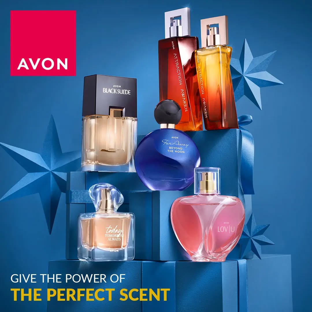 1747826731721.jpeg (116 KB)