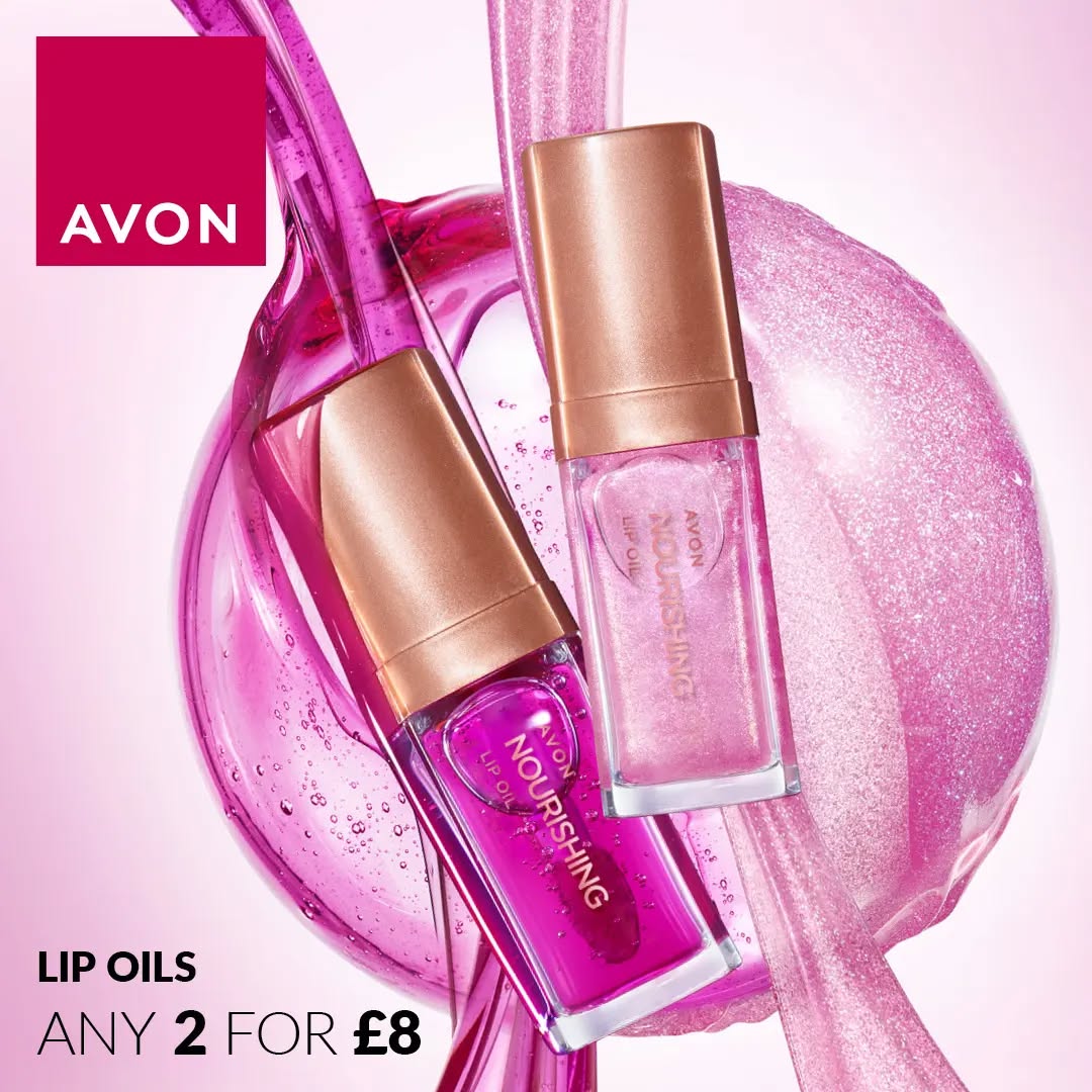 1748972031592.jpeg (164 KB)