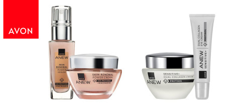 Avon Banner 728x140 (4) (1).jpg (21 KB)