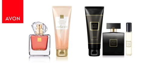 Avon Banner 728x140 (5).jpg (22 KB)