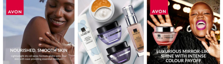 Avon Banner 728x140 (1) (1).jpg (69 KB)