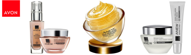 Avon Banner 728x140 (3).jpg (40 KB)