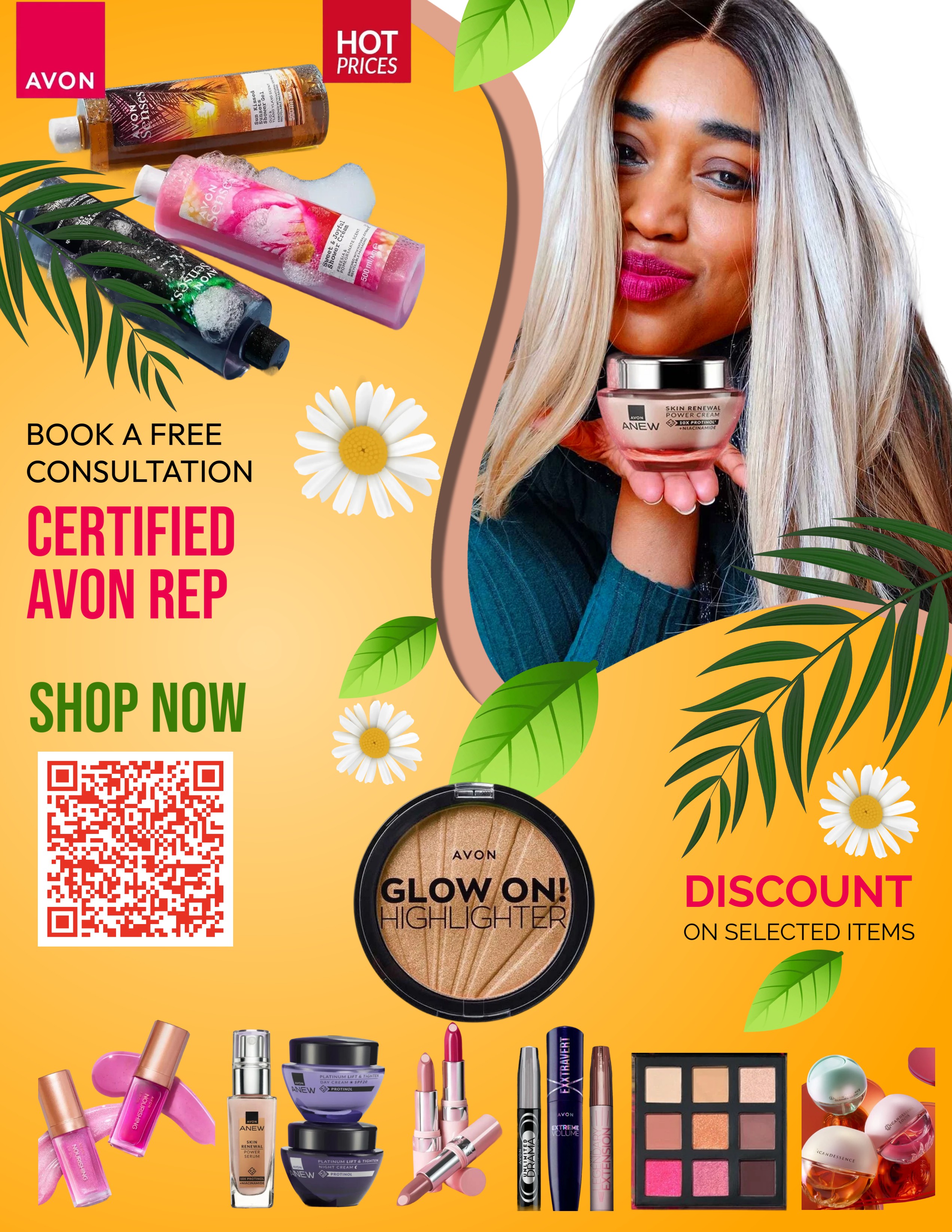 Beauty Products Poster_edited.jpg (1.37 MB)