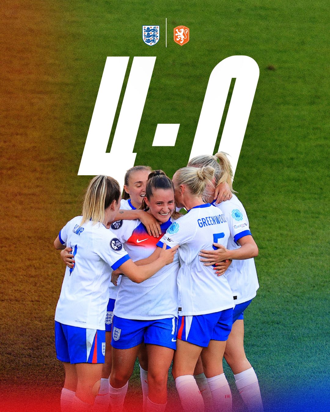 IMG-20250709-WA0020.jpg (284 KB)