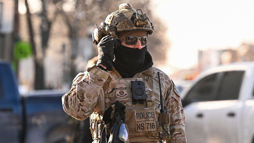 92240d60-fb7f-11f0-bbb4-c5bf37339933.jpg (84 KB)