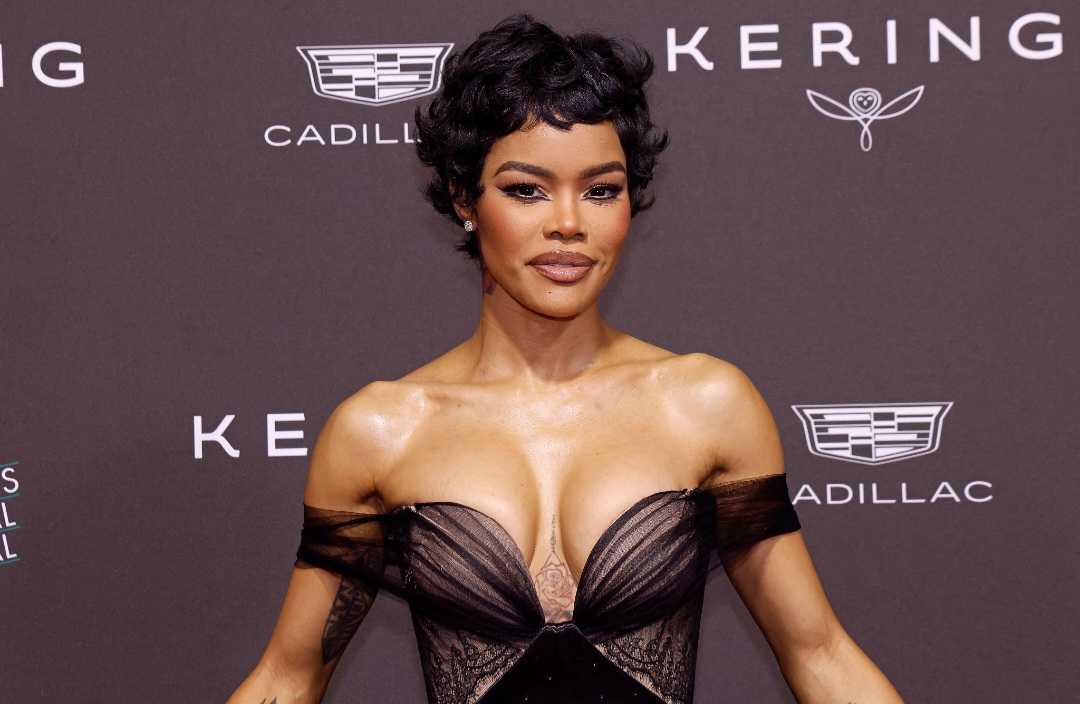 1000111099.jpg (203 KB)