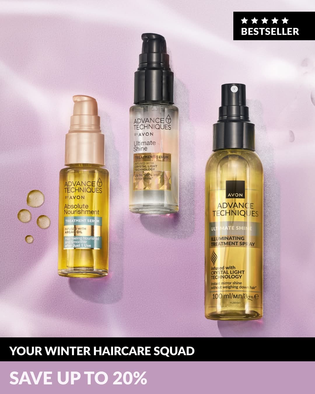 FB_IMG_1768558904449.jpg (101 KB)