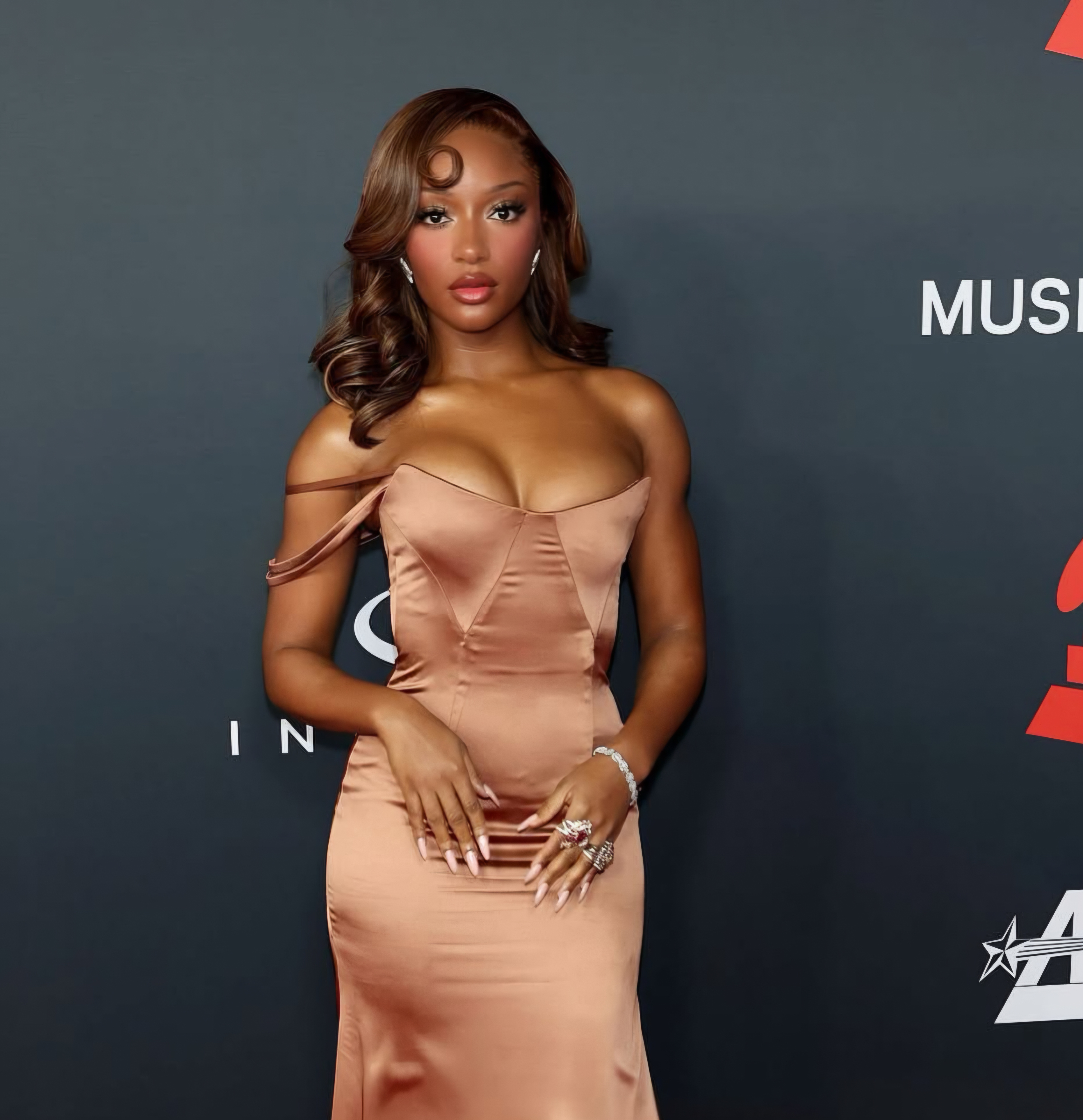 SaveClip.App_625948278_18546804199039082_2714507034773501253_n.jpg (3.47 MB)