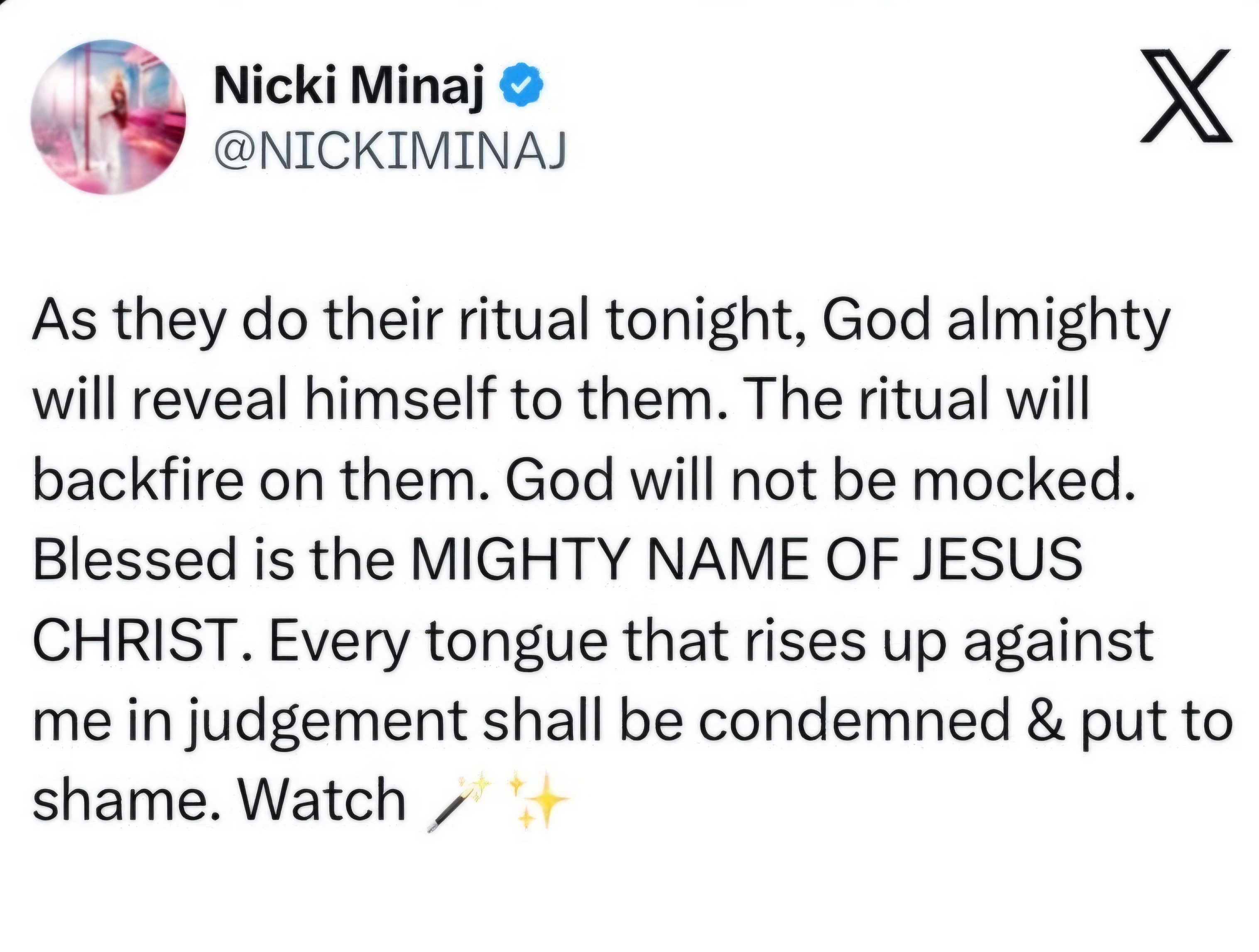 Screenshot_20260202_184054_Instagram.jpg (1.45 MB)