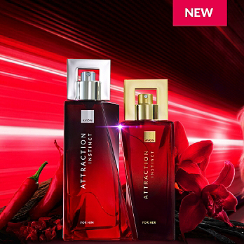 new-attraction-instinct_unq_5997ac0a473a422b872411a63c15f596.jpg (138 KB)