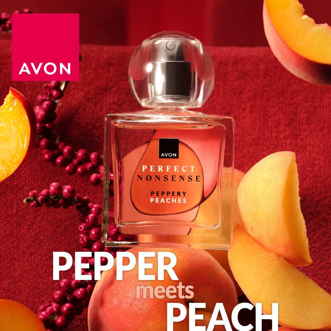 WhatsApp Image 2025-07-26 at 15.19.41.jpeg (271 KB)