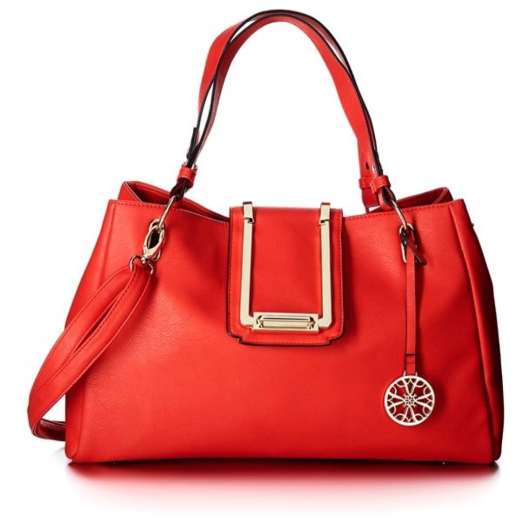 WhatsApp Image 2025-08-08 at 14.19.00(2).jpeg (68 KB)