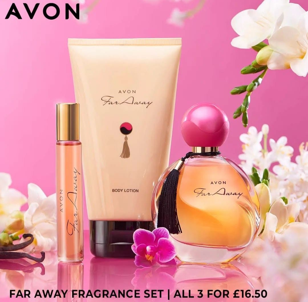 WhatsApp Image 2025-08-08 at 14.19.00.jpeg (100 KB)