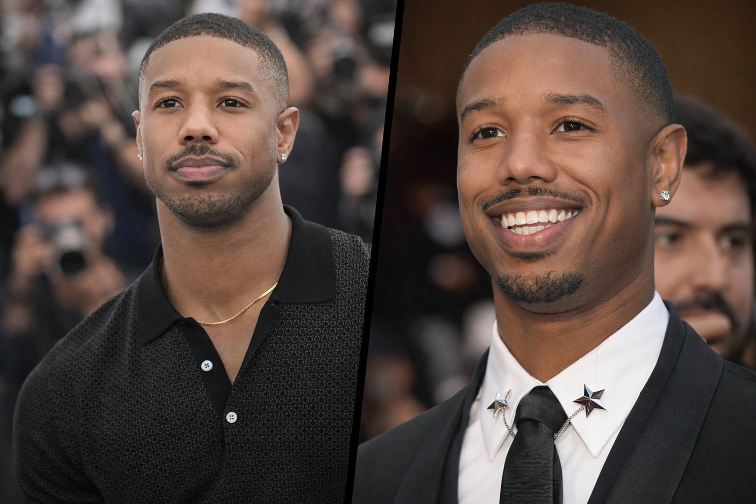 file_0000000015b071f48a2375fe8cd8725f.png (2.07 MB)