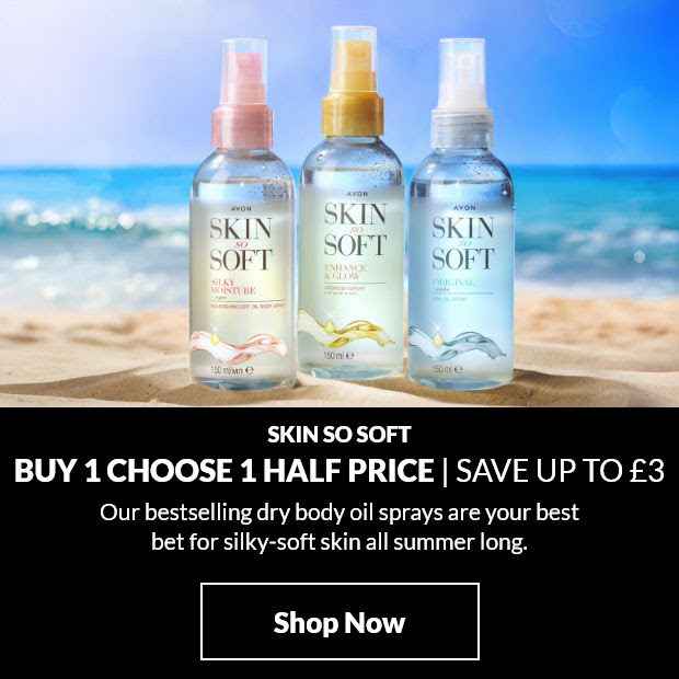 Skin_so_soft Shop_now.jpg (78 KB)