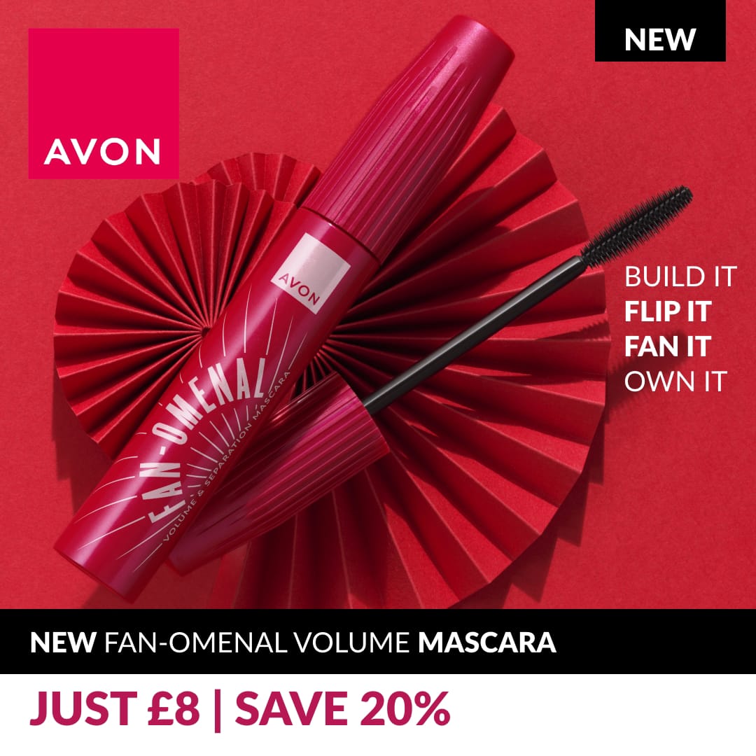 WhatsApp Image 2025-05-06 at 03.42.33.jpeg (119 KB)