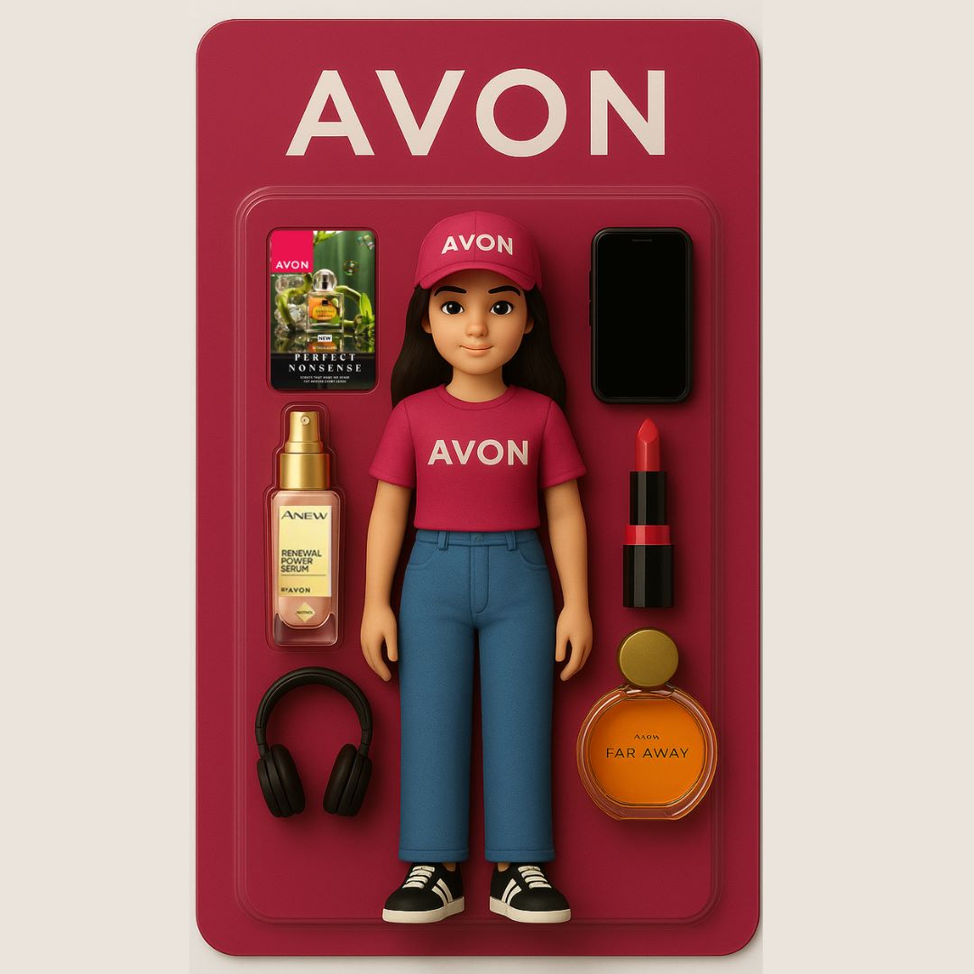 WhatsApp Image 2025-05-16 at 13.30.52.jpeg (91 KB)