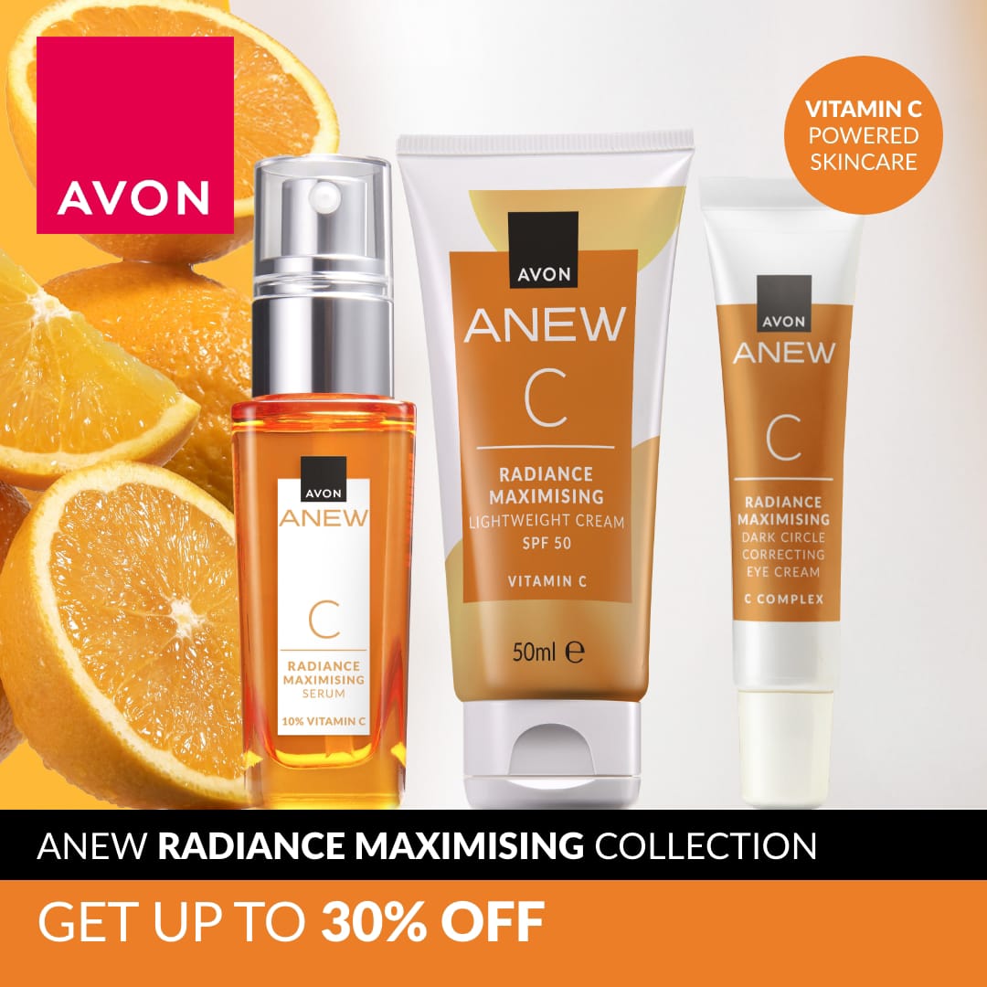 WhatsApp Image 2025-05-16 at 13.32.34.jpeg (122 KB)