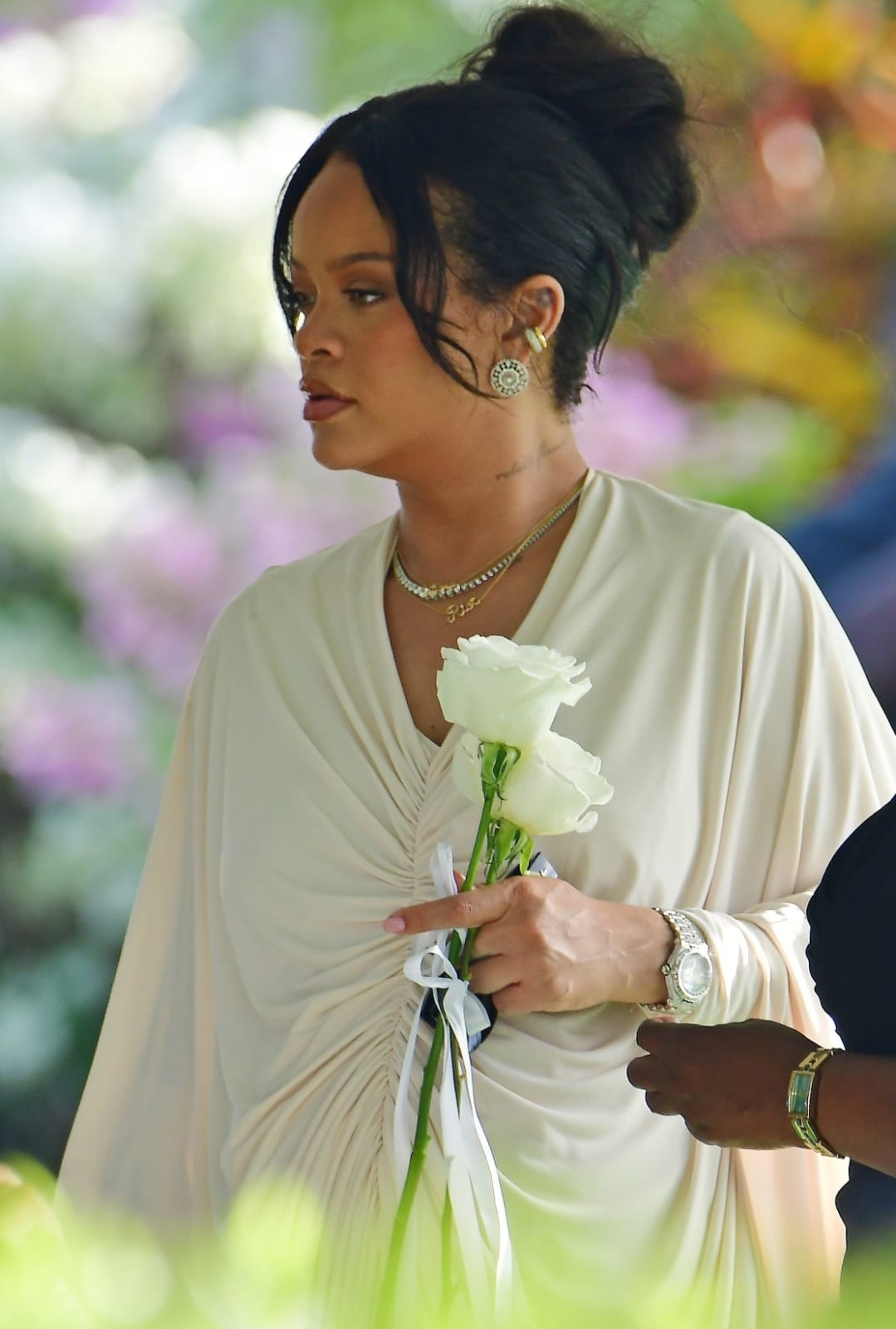 WhatsApp Image 2025-07-09 at 21.19.01.jpeg (116 KB)