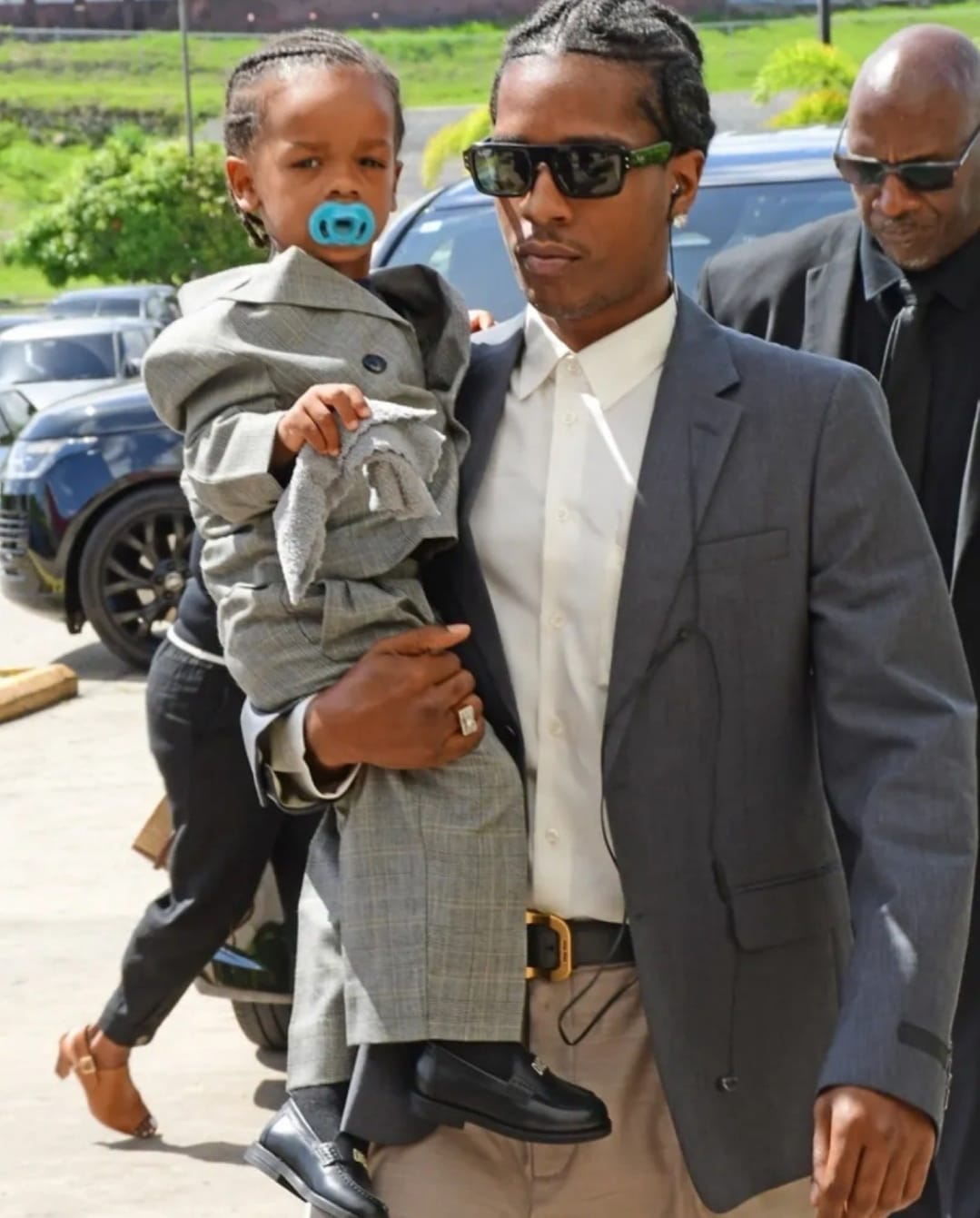 WhatsApp Image 2025-07-09 at 21.20.53.jpeg (122 KB)