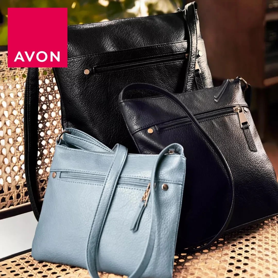 beautywithken23_1749147603961.jpg (302 KB)