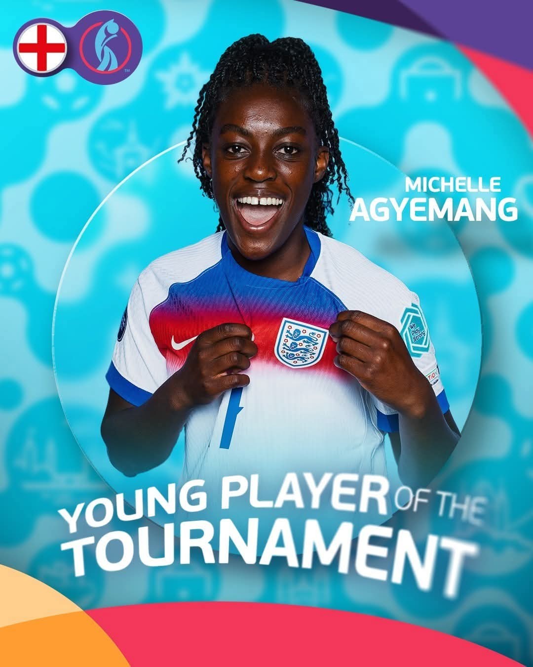 michelle.jpg (179 KB)