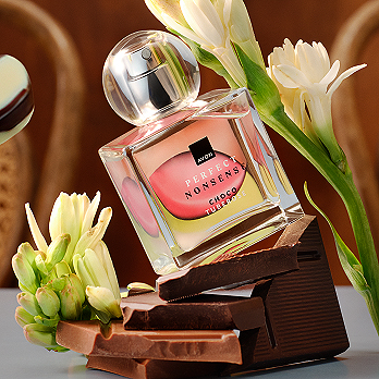 perfect_nonsense_unq_3ca2a134e4d748258847c04bb35b95bd.jpg (171 KB)