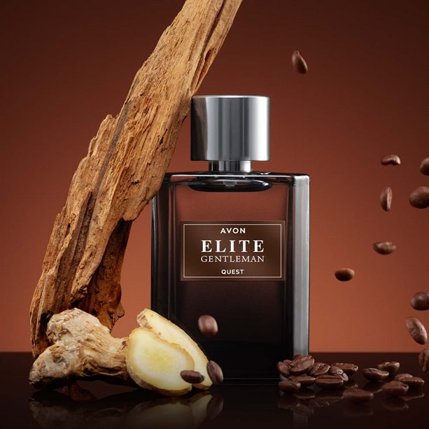 prod_1231572_2_613x613.jpg (53 KB)