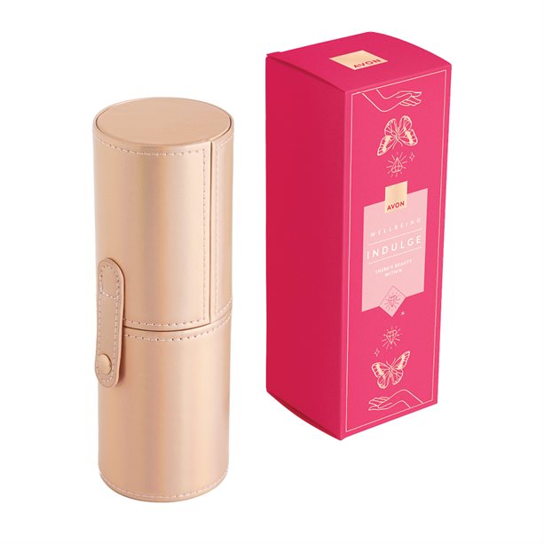 prod_5648027_1_613x613.jpg (28 KB)