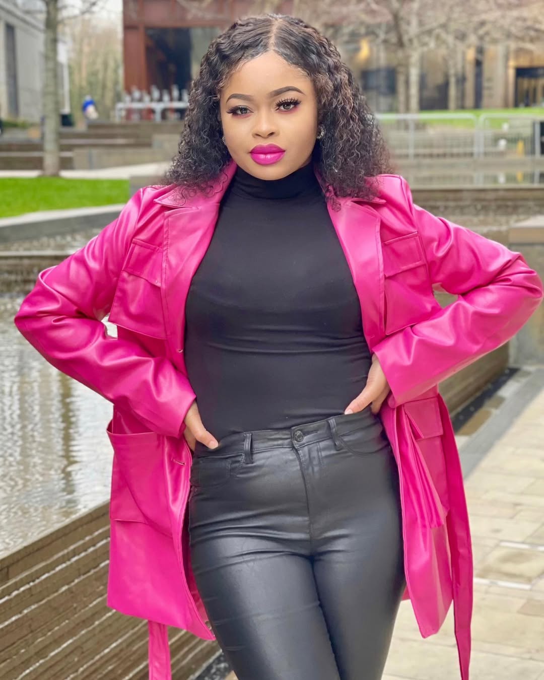 189738138_1700226936845671_1123421015483122014_n.jpg (134 KB)