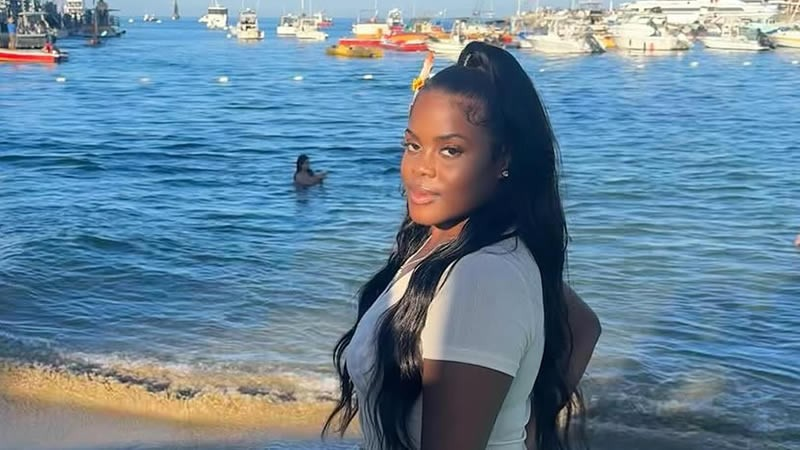 1l45t15c.png (542 KB)