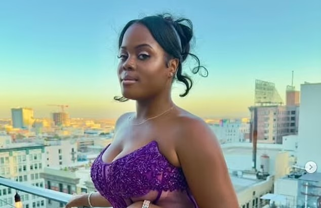 4hr5xbxd.png (324 KB)