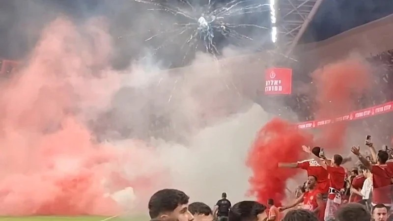 6fmeev52.png (473 KB)