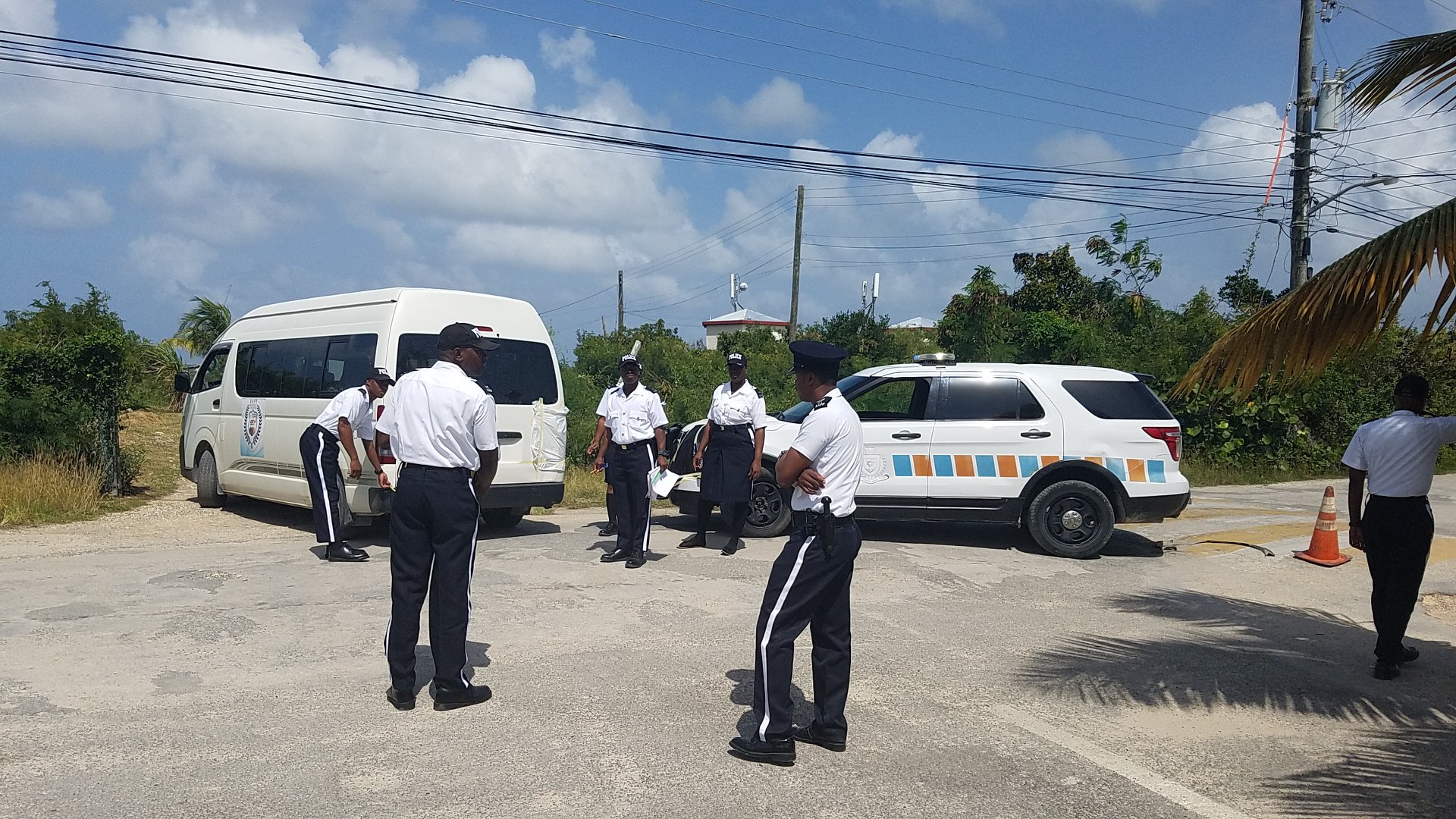 87039245_2627606190842329_7799481878766944256_n.jpg (523 KB)