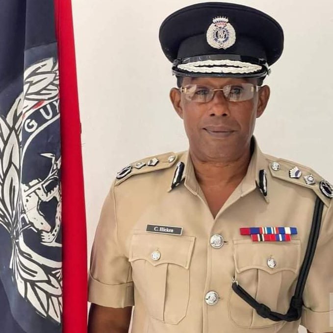 277567659_374877171312056_7030587176546042817_n.jpg (76 KB)