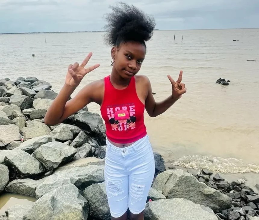 Adrianna_Younge.png (799 KB)