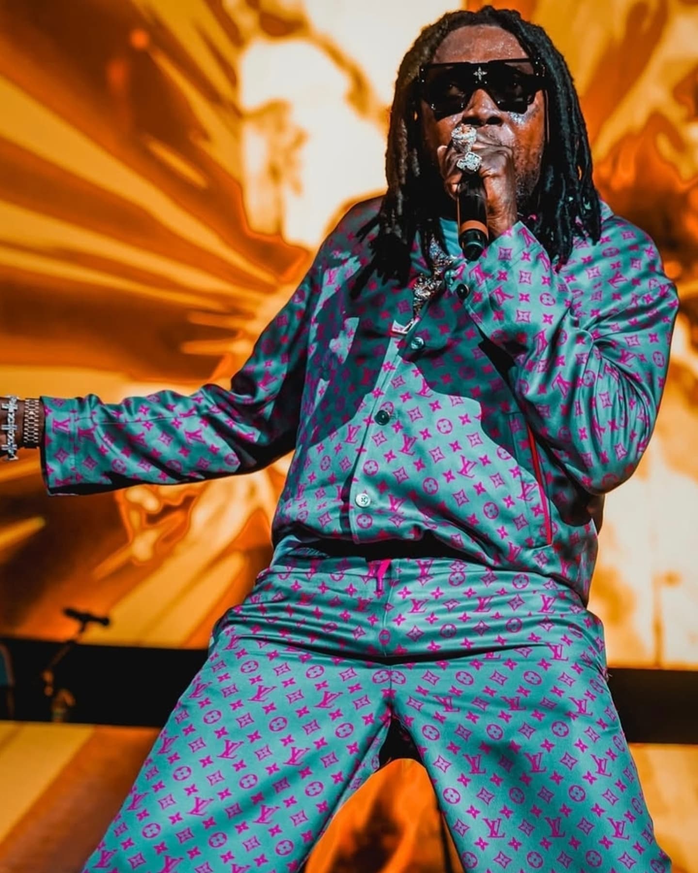 vybzkartel_1748033966143.jpeg (235 KB)