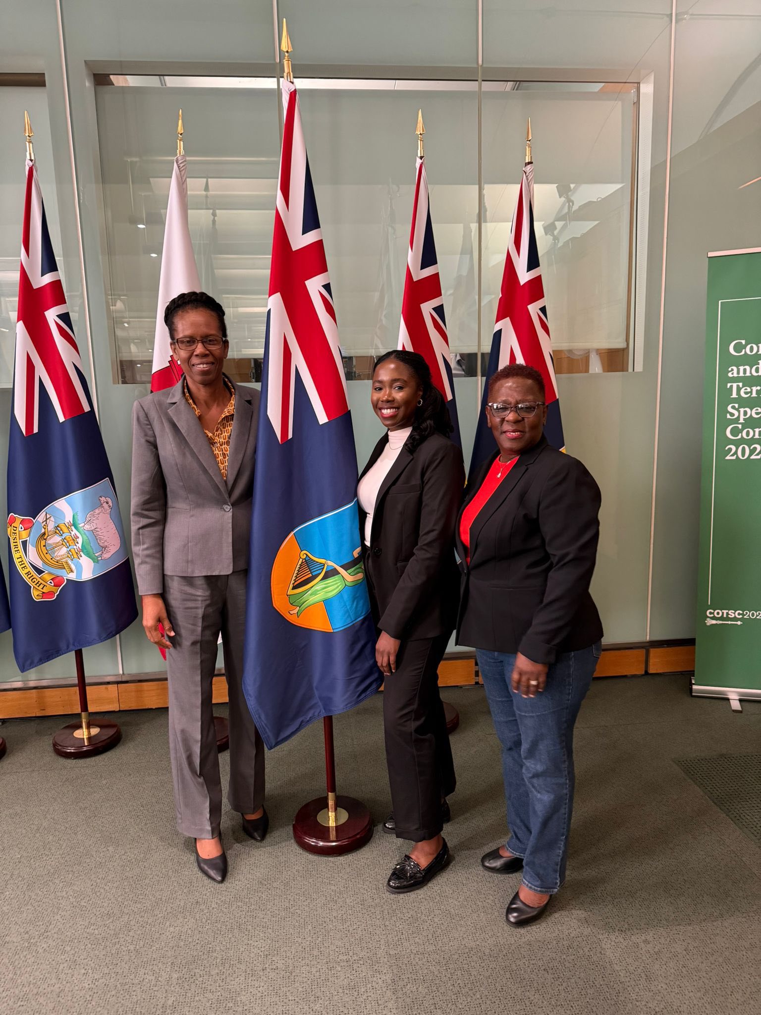 495320314_1009057334725938_6381159347456849010_n.jpg (422 KB)