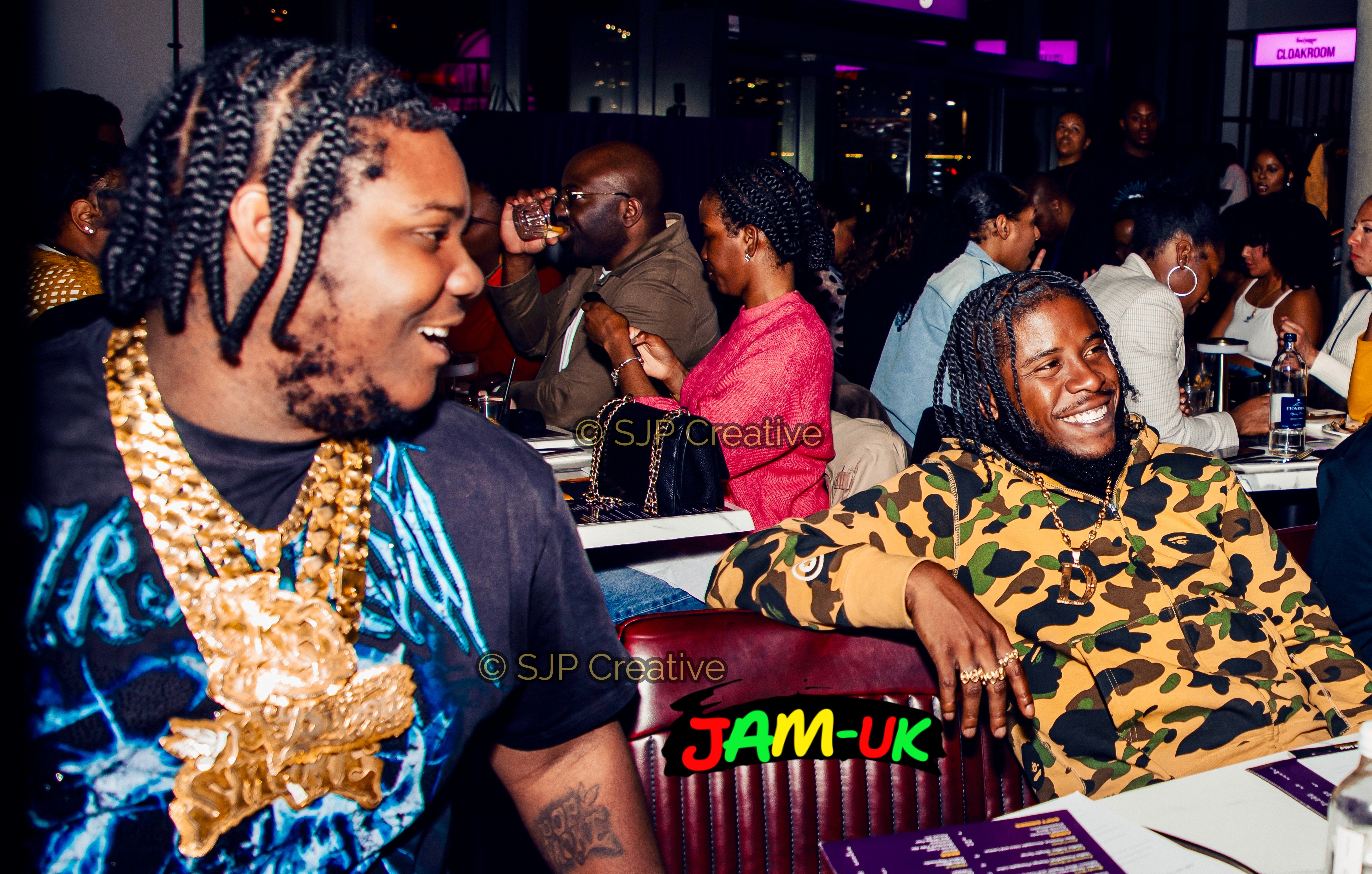 A New Design (21).jpg (5.19 MB)