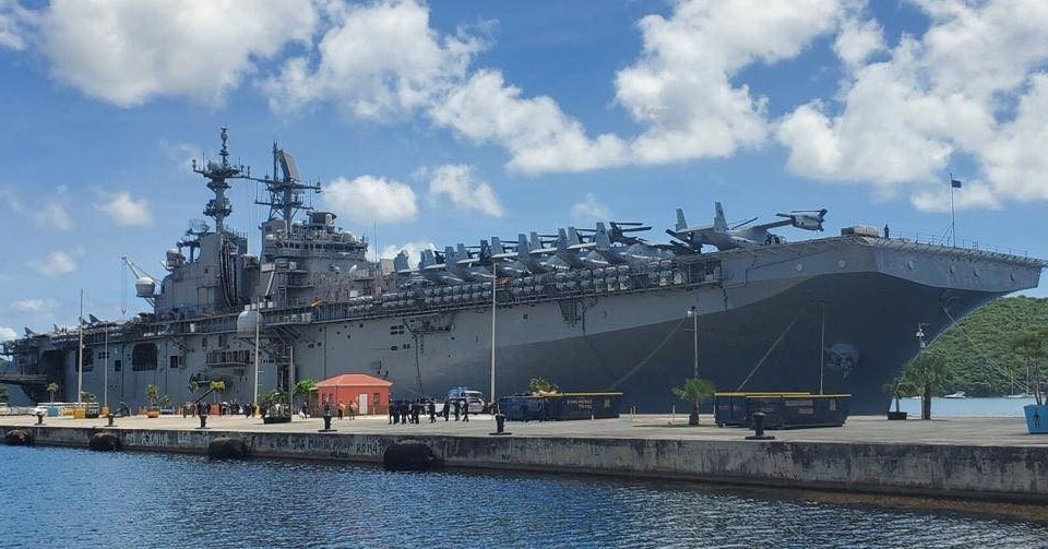 576838570_1135205268780357_58729246192389904435_n.jpg (131 KB)