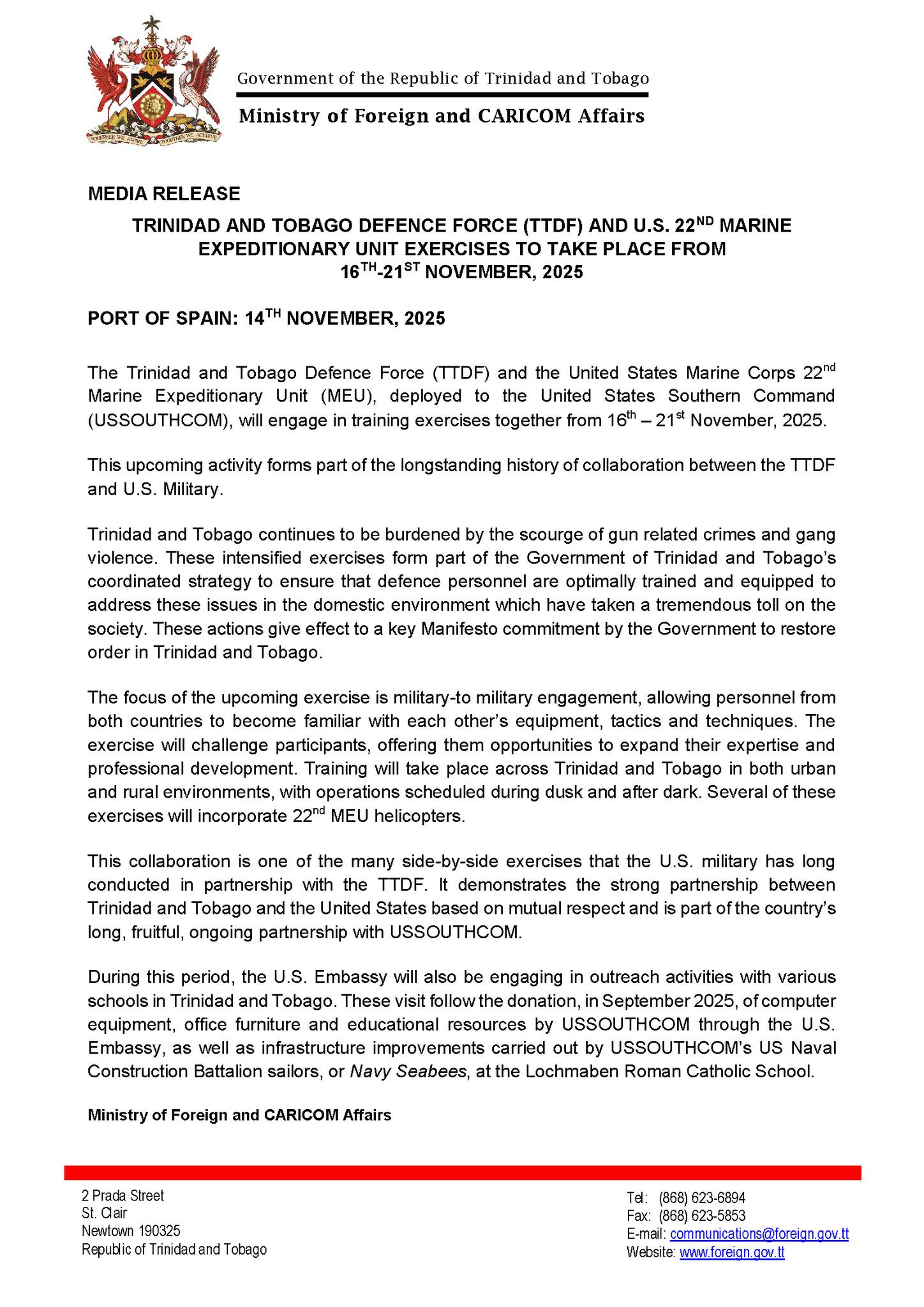 580659309_1149542183952260_7478999944043391137_n.jpg (380 KB)