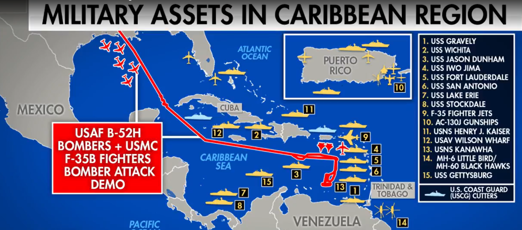 Screenshot 2025-11-14 212216.png (1.54 MB)