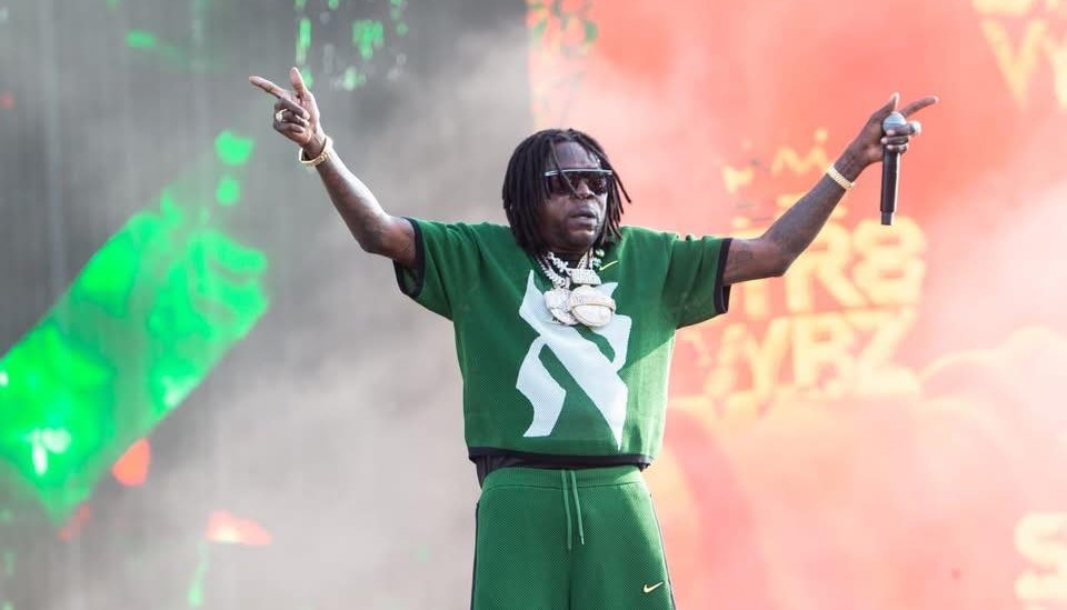 518154710_127853728807001259_2011874532606923688_n.jpg (67 KB)