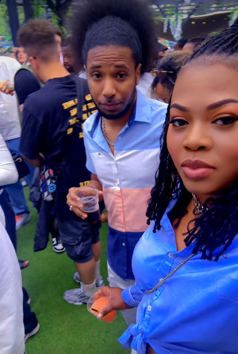 Screenshot 2025-05-30 at 10-16-05 (1) Facebook.png (612 KB)