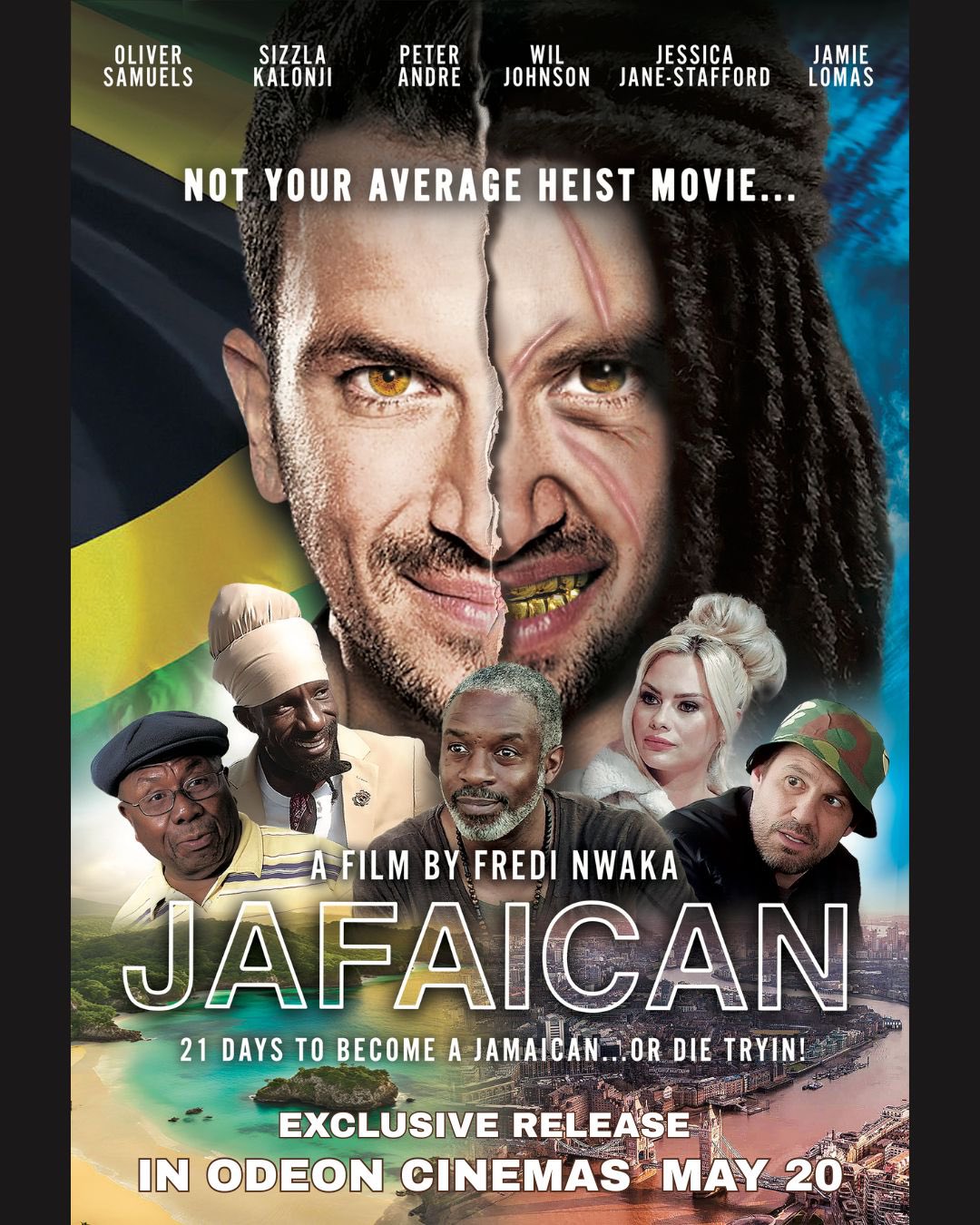 GqjFgTxXcAAl2vz.jpeg (277 KB)