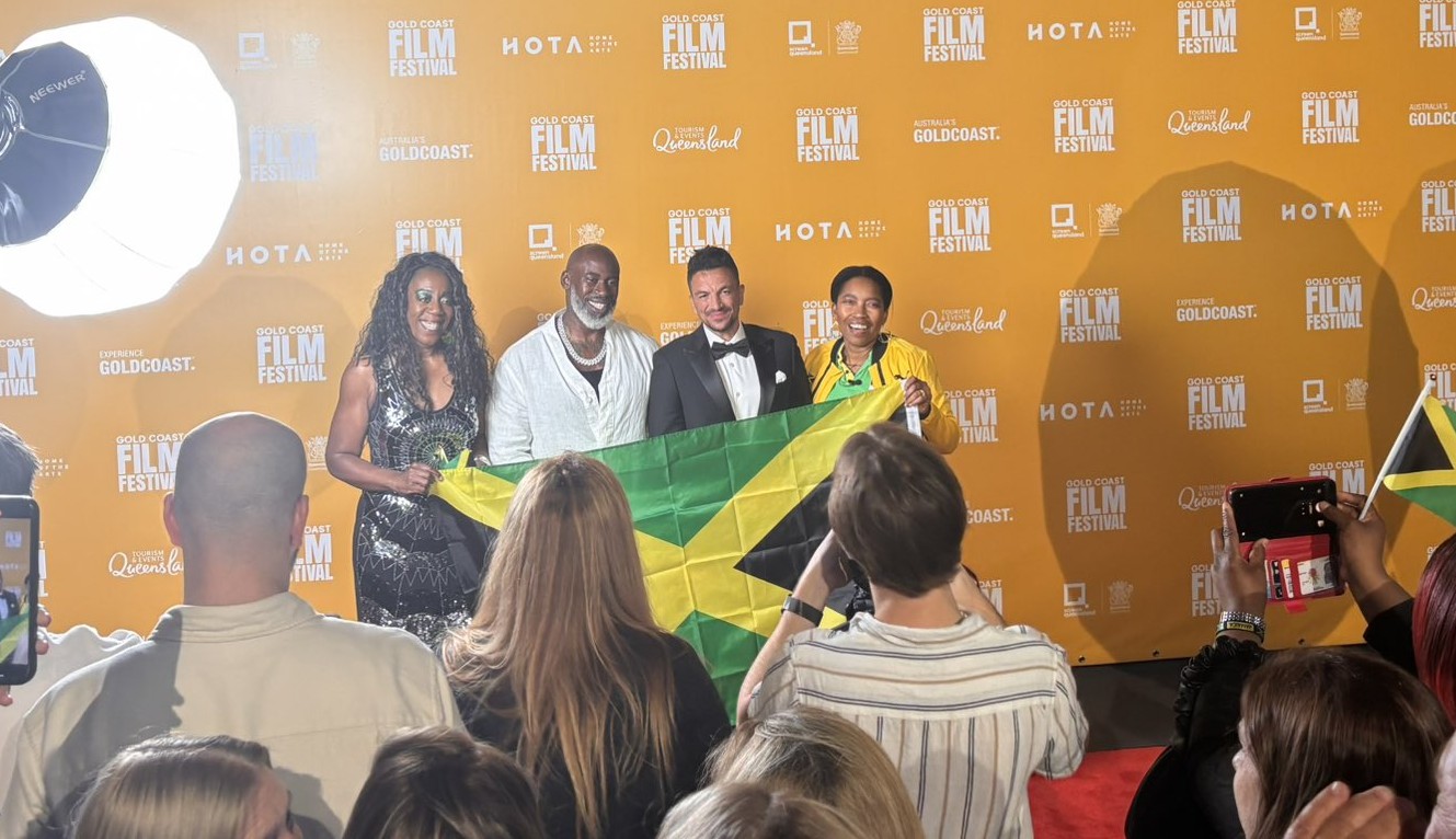 GqkLvgpWooiiAA6HGe.jpeg (214 KB)