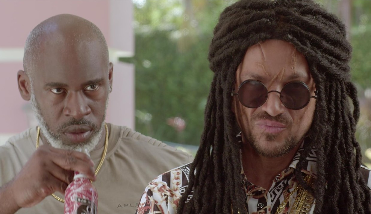 Screenshot 2025-05-06 224326.jpg (153 KB)