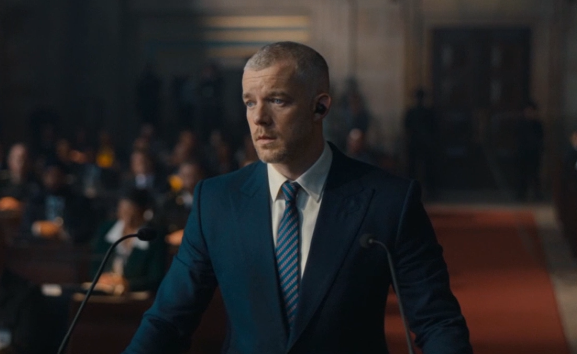 Screenshot 2025-12-08 020314.png (253 KB)