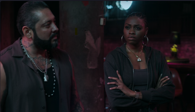 Screenshot 2026-01-18 064456.png (263 KB)