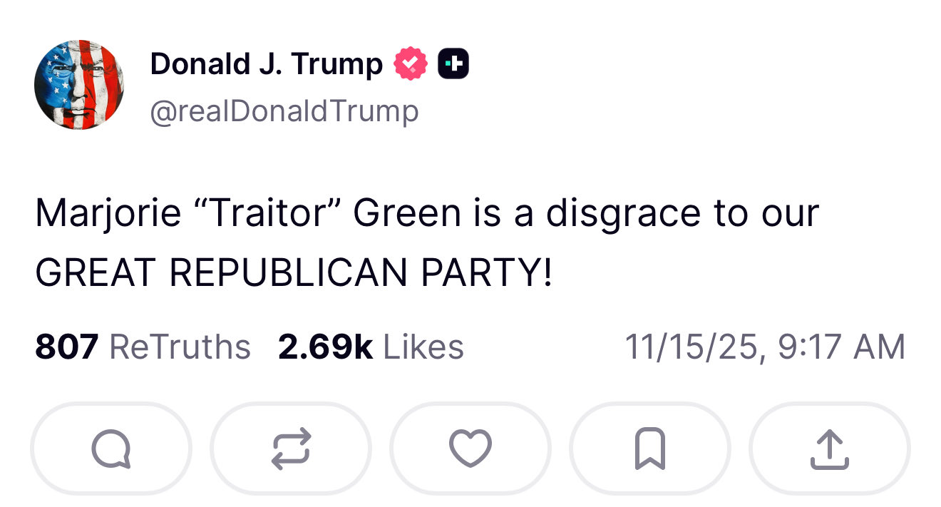 G5zb06zXcAEqHma.jpg (78 KB)